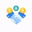 AFFILIATE