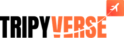 TripyVerse