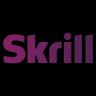 Skrill
